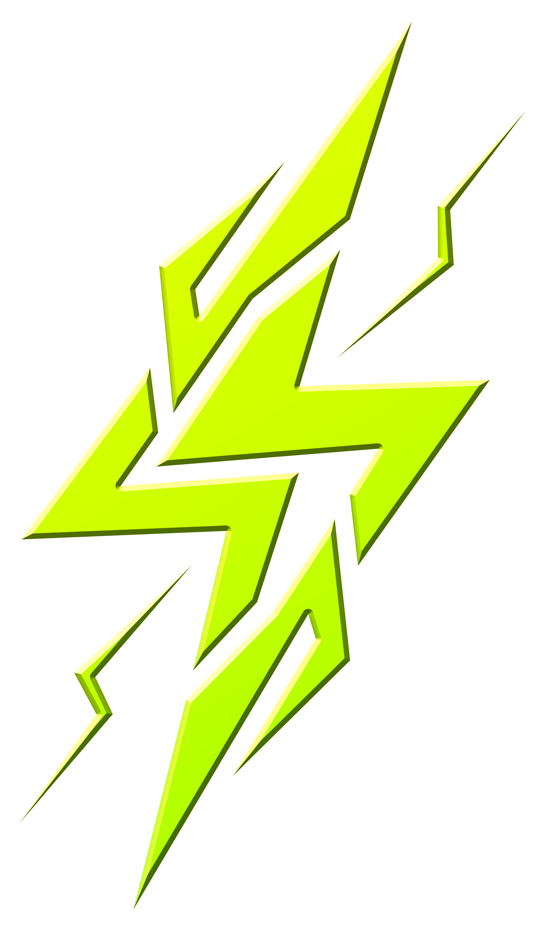 L